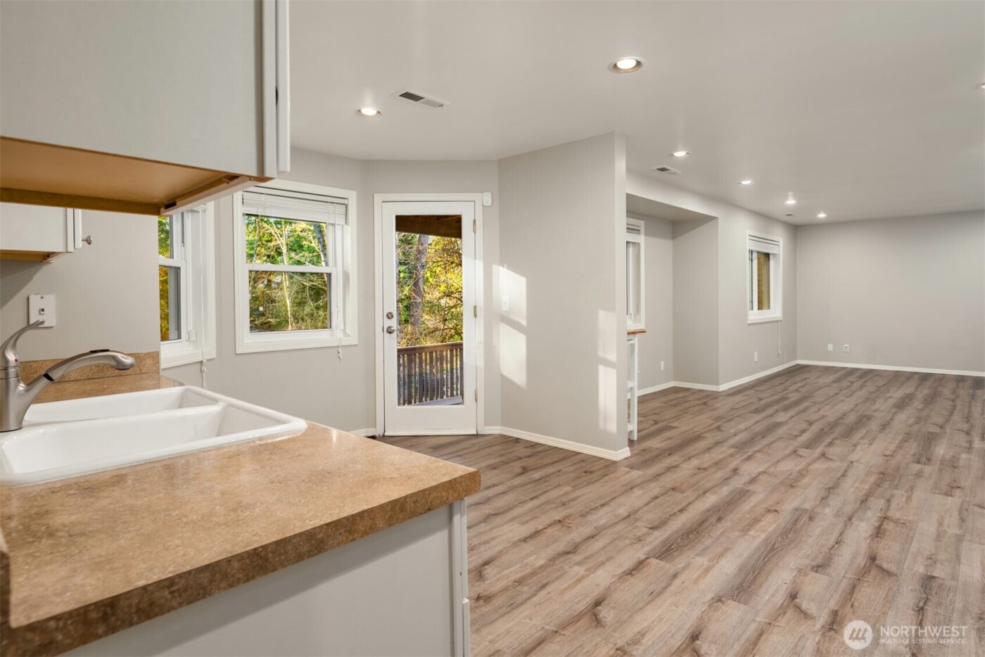 3233 241st Avenue SE, Sammamish, WA 98029