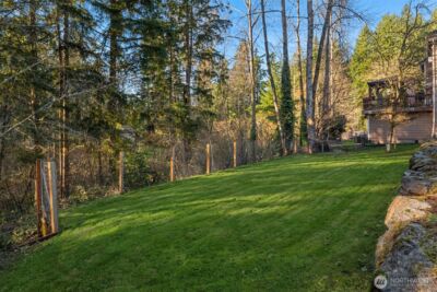 3233 241st Avenue SE, Sammamish, WA 98029 - Photo 38