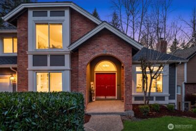 3233 241st Avenue SE, Sammamish, WA 98029 - Photo 39