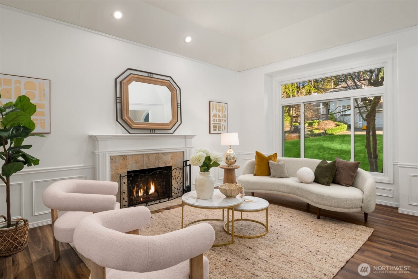 3233 241st Avenue SE, Sammamish, WA 98029