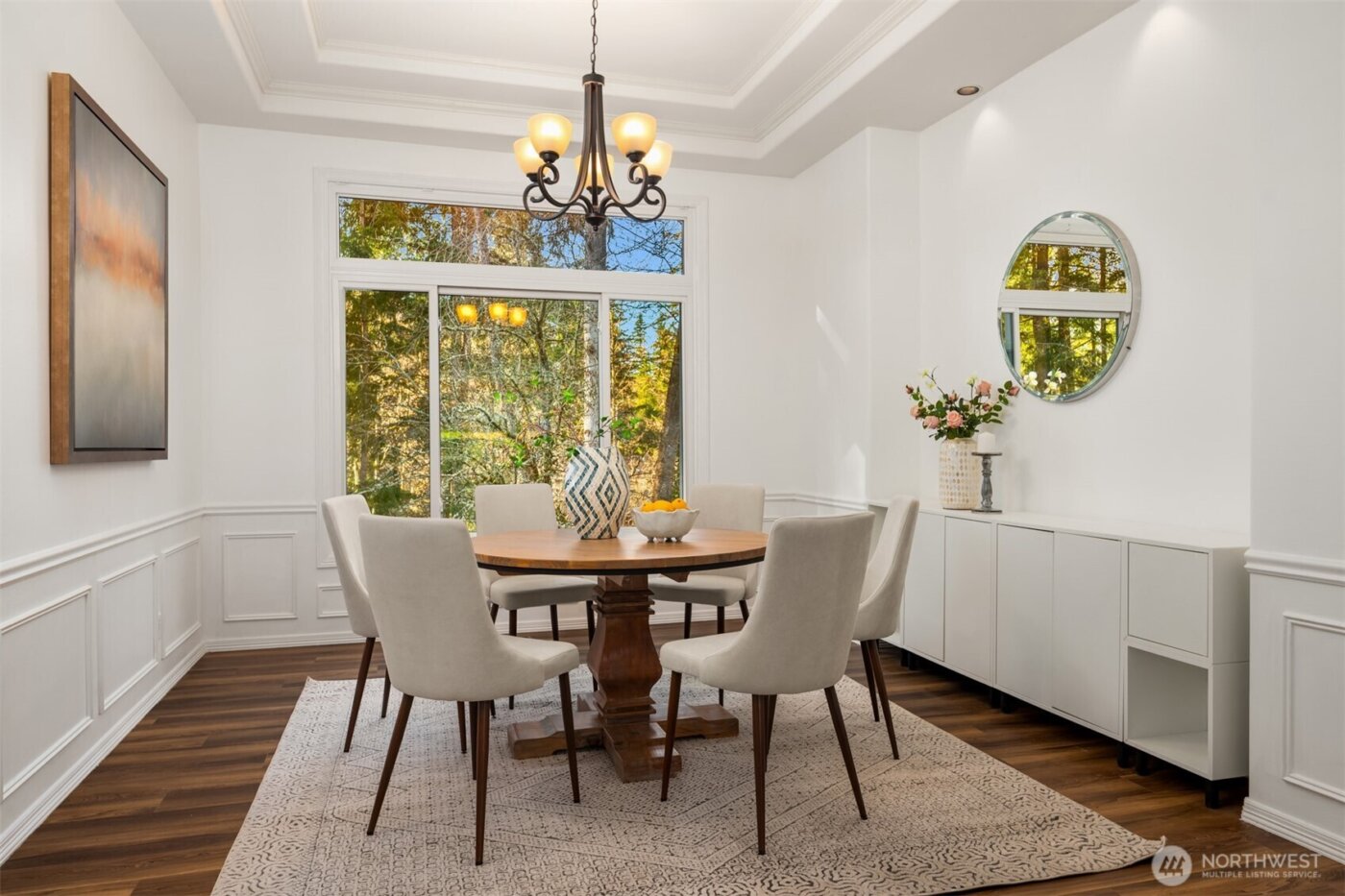 3233 241st Avenue SE, Sammamish, WA 98029