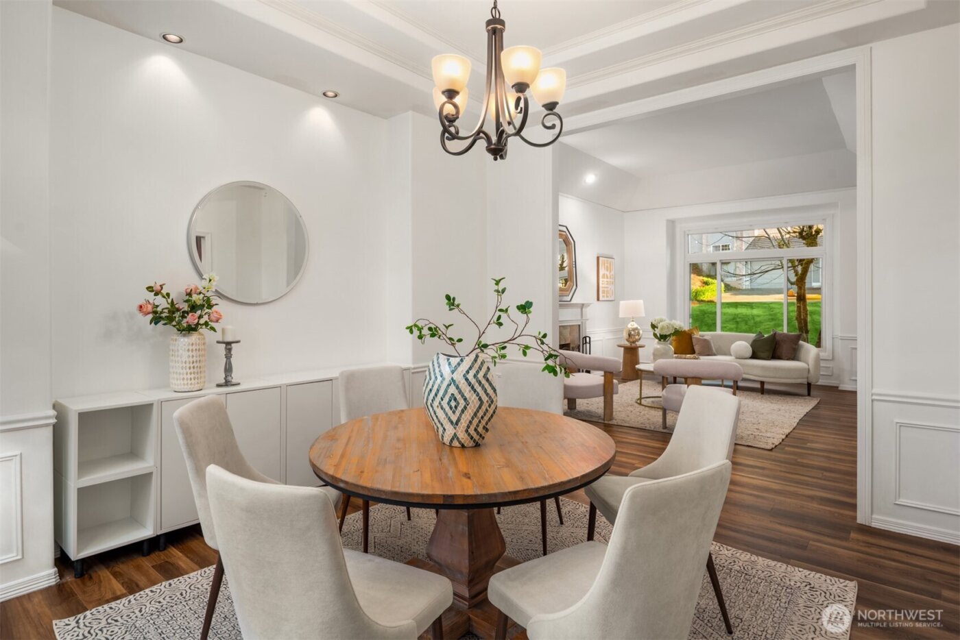 3233 241st Avenue SE, Sammamish, WA 98029