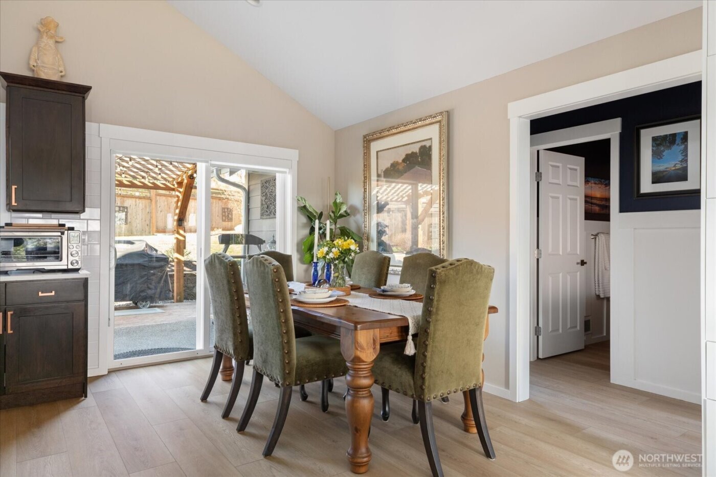 4890 Haines Road , Freeland, WA 98249