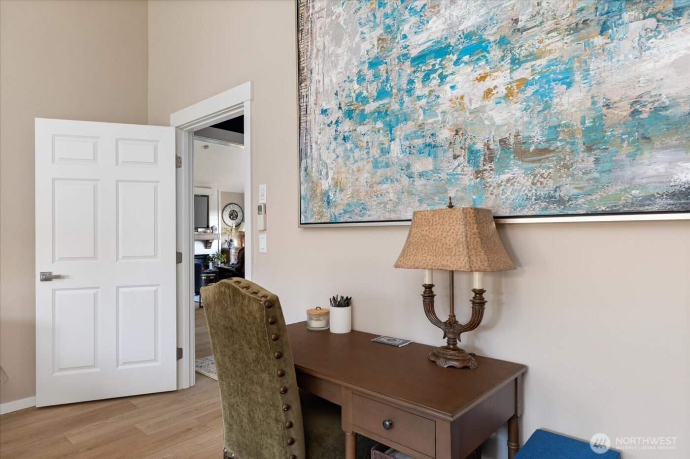 4890 Haines Road , Freeland, WA 98249