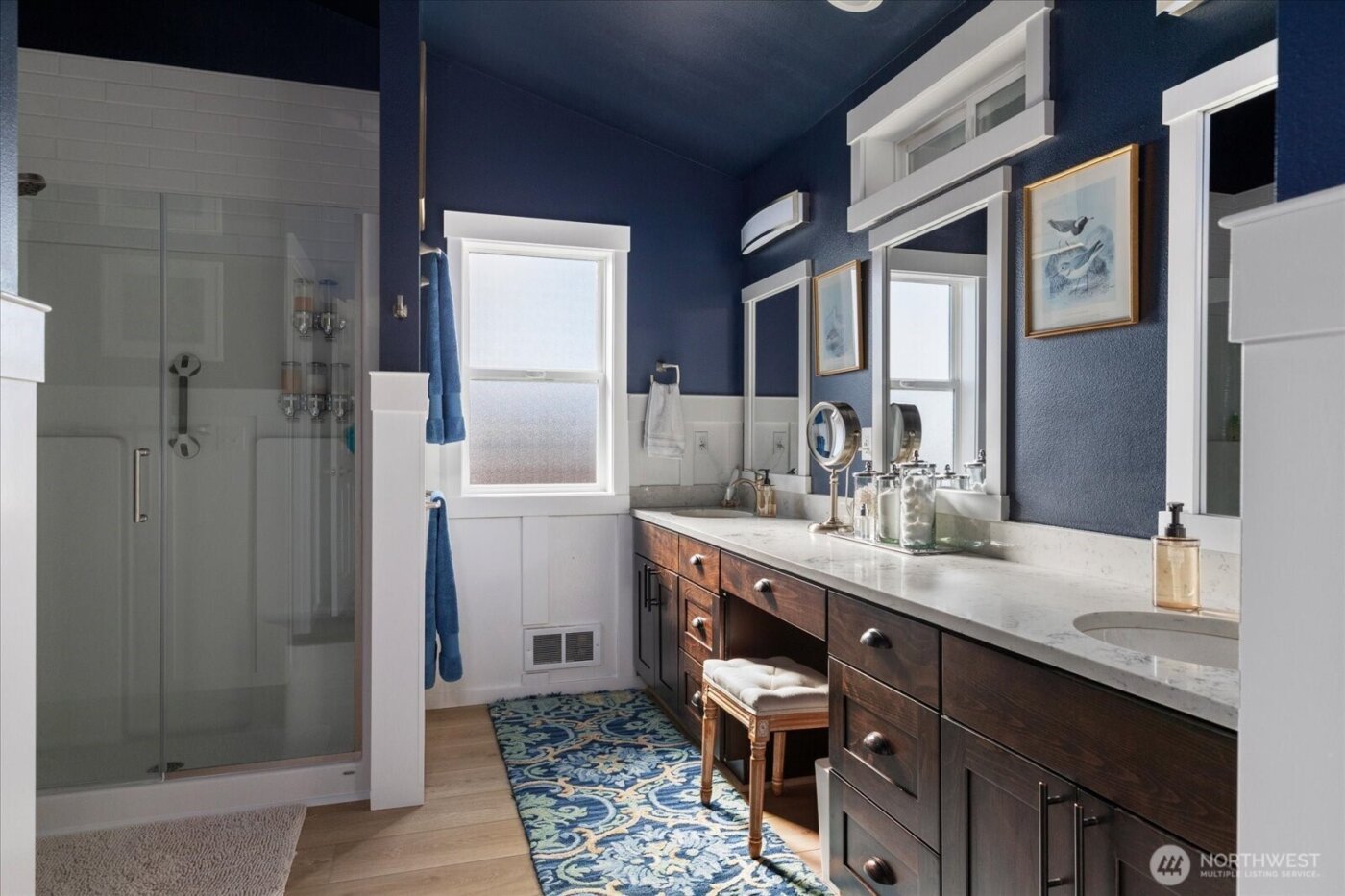 4890 Haines Road , Freeland, WA 98249