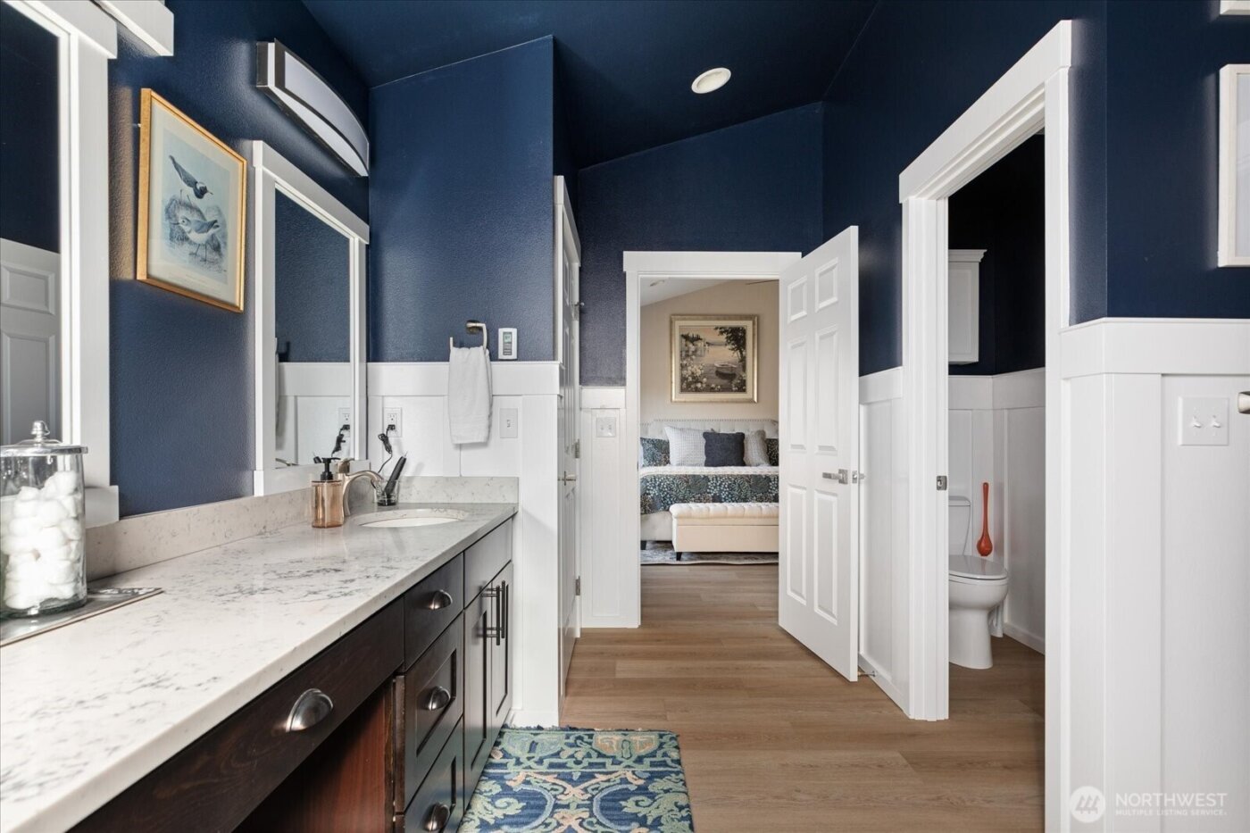 4890 Haines Road , Freeland, WA 98249