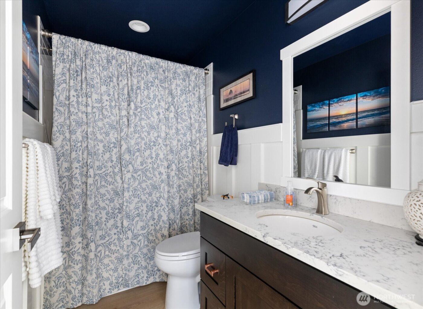 4890 Haines Road , Freeland, WA 98249