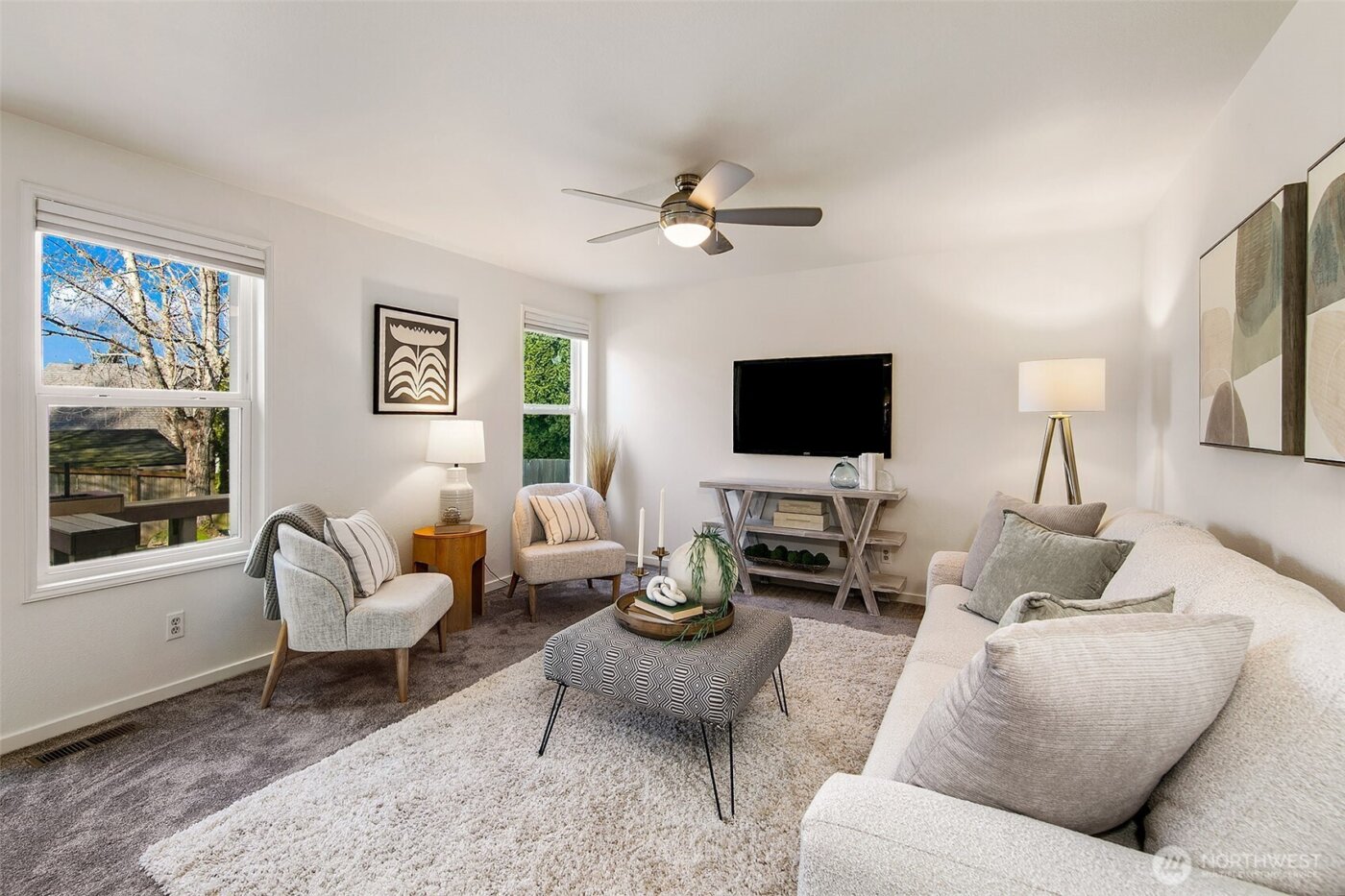 20217 102nd Place SE, Kent, WA 98031