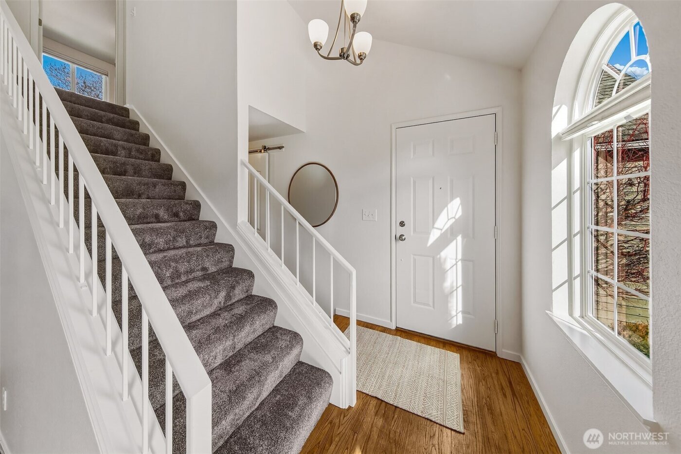 20217 102nd Place SE, Kent, WA 98031