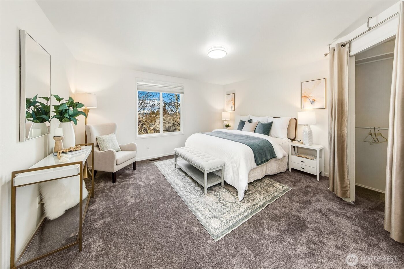 20217 102nd Place SE, Kent, WA 98031