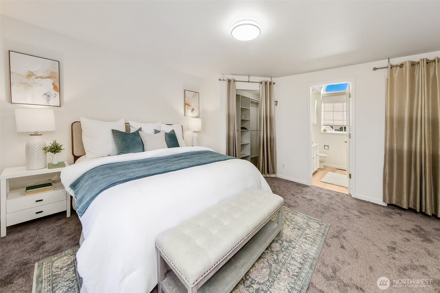 20217 102nd Place SE, Kent, WA 98031