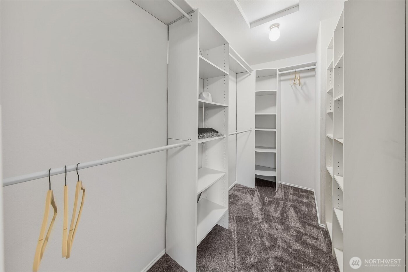 20217 102nd Place SE, Kent, WA 98031