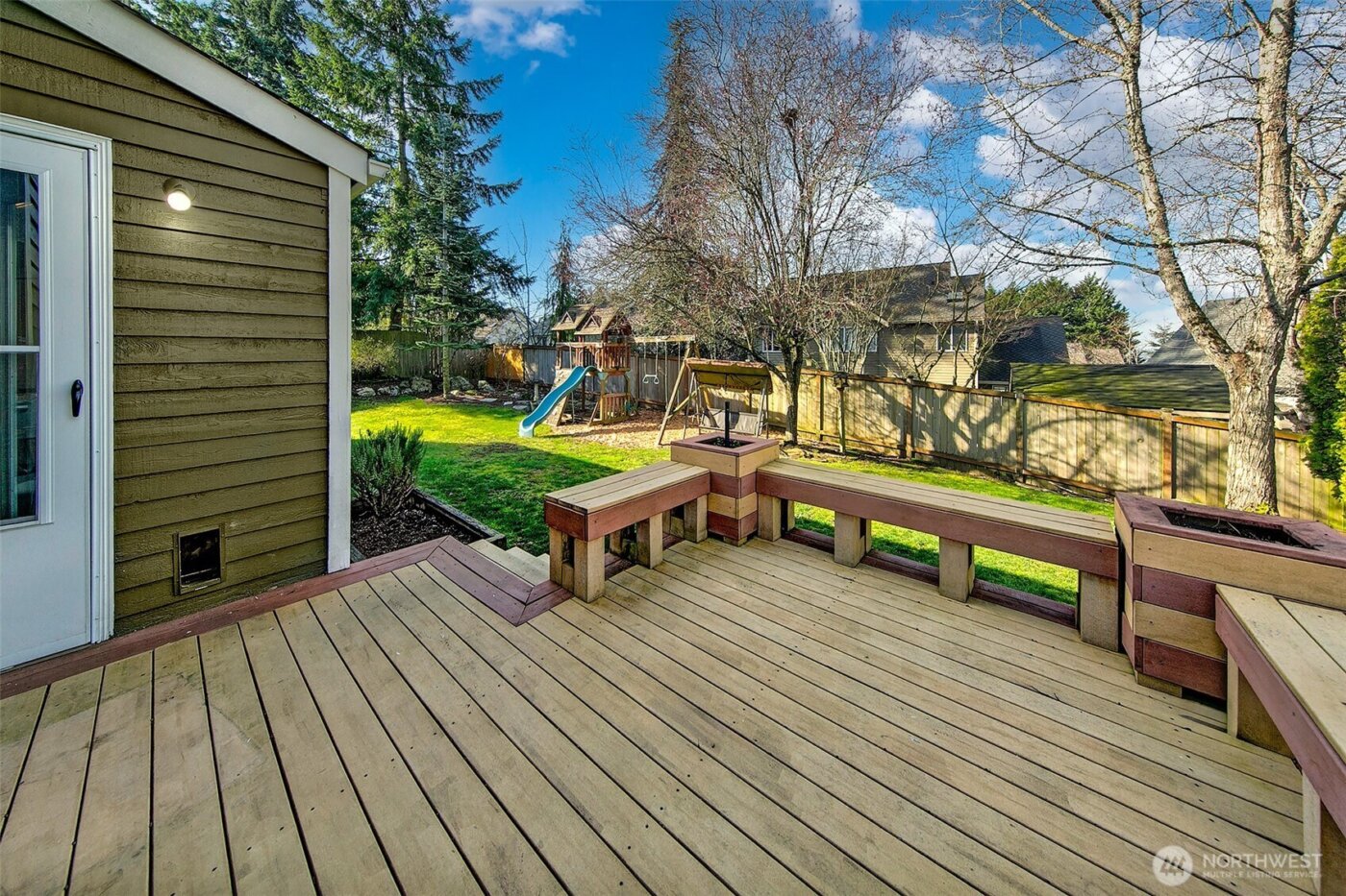 20217 102nd Place SE, Kent, WA 98031