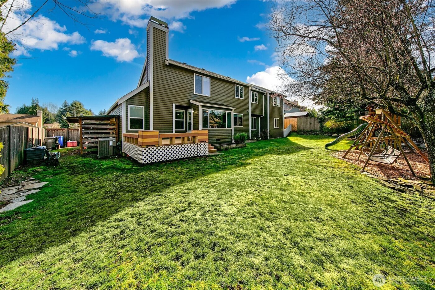 20217 102nd Place SE, Kent, WA 98031