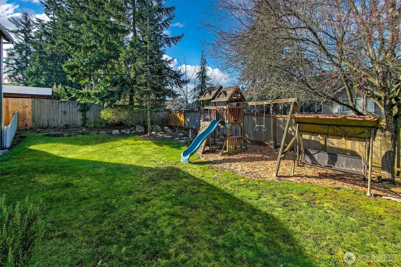 20217 102nd Place SE, Kent, WA 98031