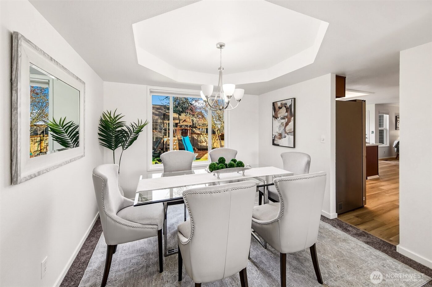 20217 102nd Place SE, Kent, WA 98031