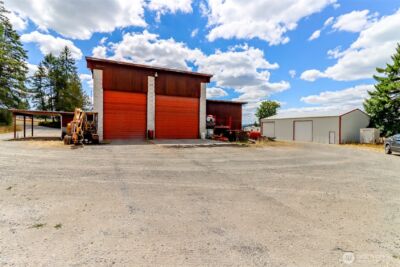 5215 365th Street Ct E, Eatonville, WA 98328 - Photo 1