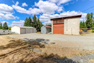 5215 365th Street Ct E, Eatonville, WA 98328 - Photo 12