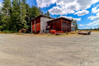 5215 365th Street Ct E, Eatonville, WA 98328 - Photo 13