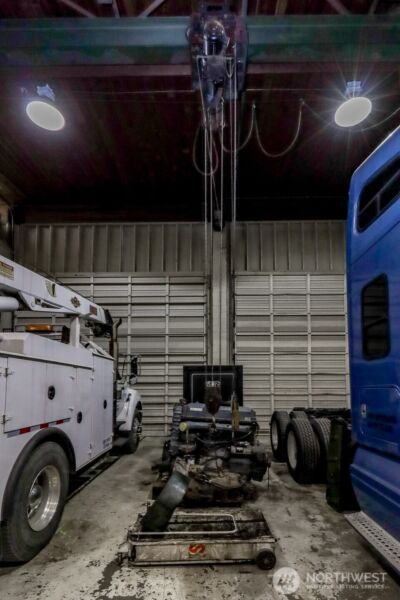 5215 365th Street Ct E, Eatonville, WA 98328 - Photo 16