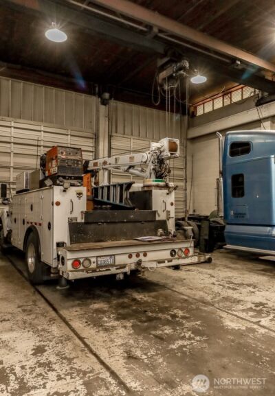 5215 365th Street Ct E, Eatonville, WA 98328 - Photo 17