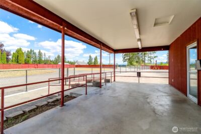 5215 365th Street Ct E, Eatonville, WA 98328 - Photo 5