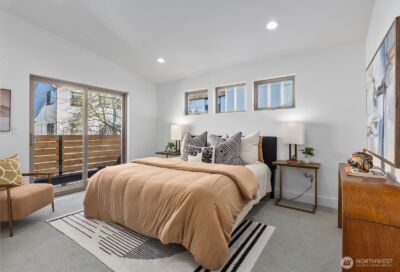 12044 Hiram Place NE #C, Seattle, WA 98125 - Photo 11