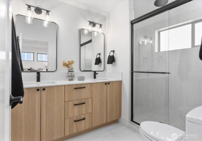 12044 Hiram Place NE #C, Seattle, WA 98125 - Photo 14