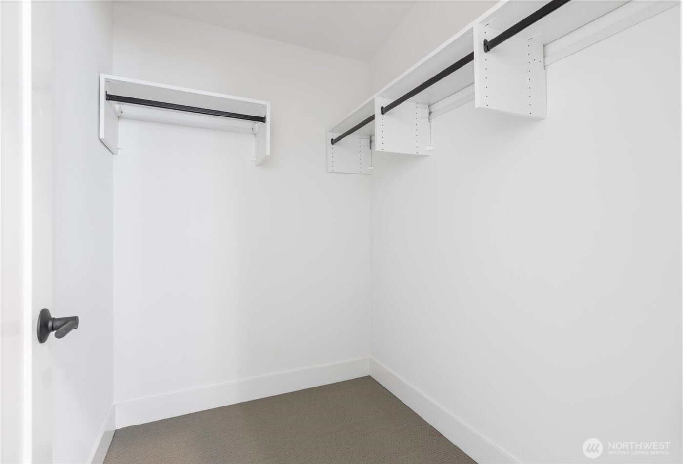 12044 Hiram Place NE #C, Seattle, WA 98125