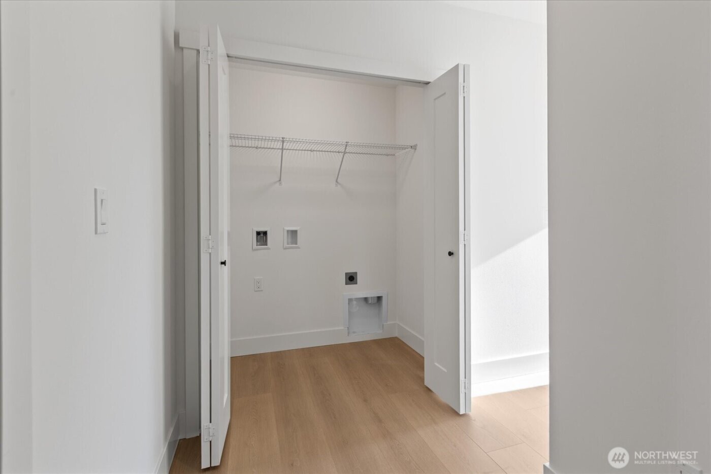 12044 Hiram Place NE #C, Seattle, WA 98125