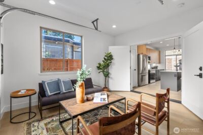 12044 Hiram Place NE #C, Seattle, WA 98125 - Photo 6