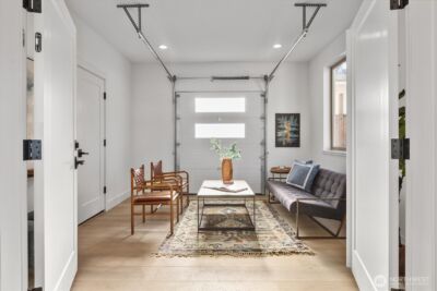 12044 Hiram Place NE #C, Seattle, WA 98125 - Photo 7