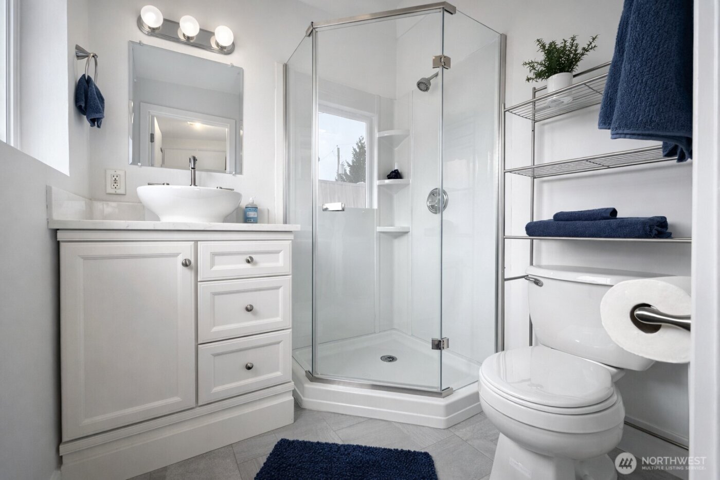 2102 S 12th Street , Tacoma, WA 98405