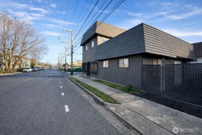 2102 S 12th Street , Tacoma, WA 98405 - Photo 3