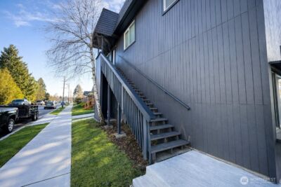 2102 S 12th Street , Tacoma, WA 98405 - Photo 4