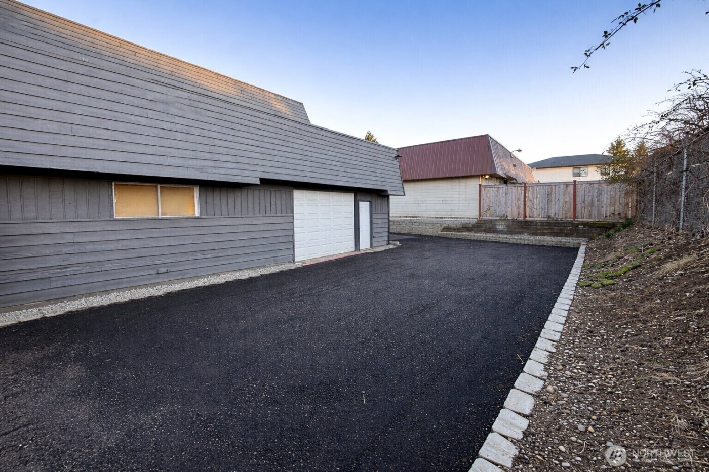 2102 S 12th Street , Tacoma, WA 98405