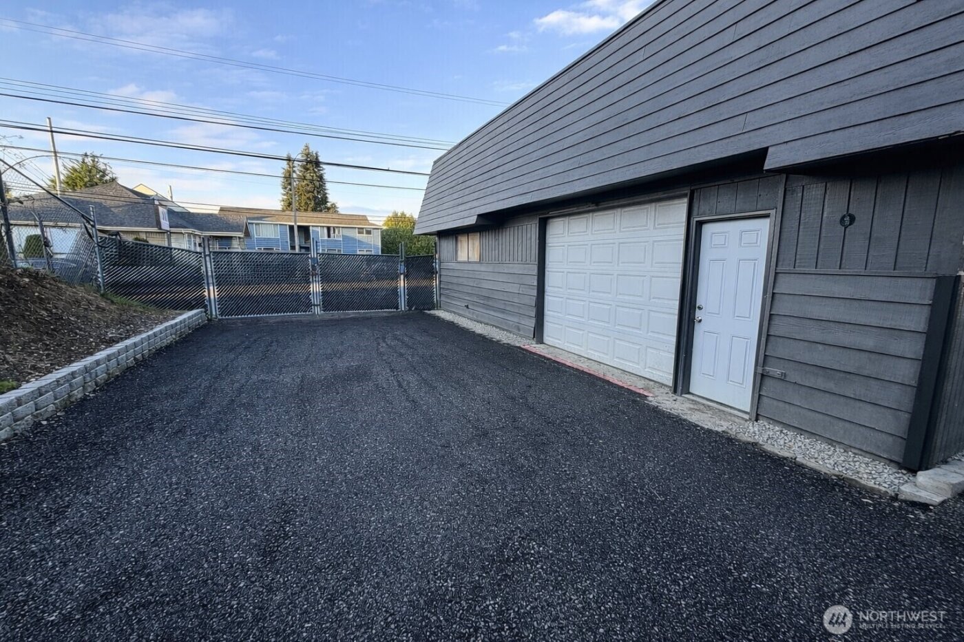 2102 S 12th Street , Tacoma, WA 98405