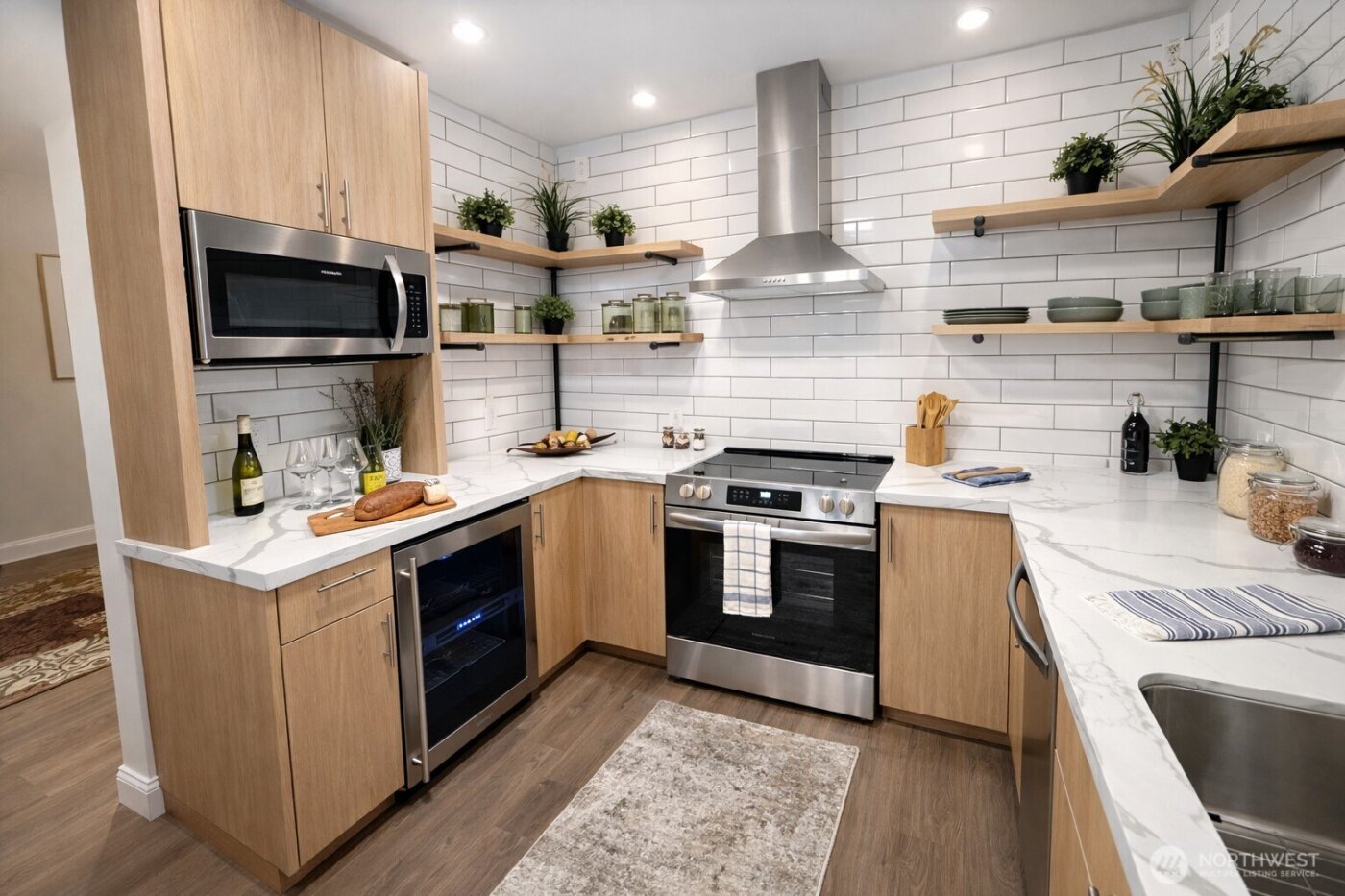 2102 S 12th Street , Tacoma, WA 98405