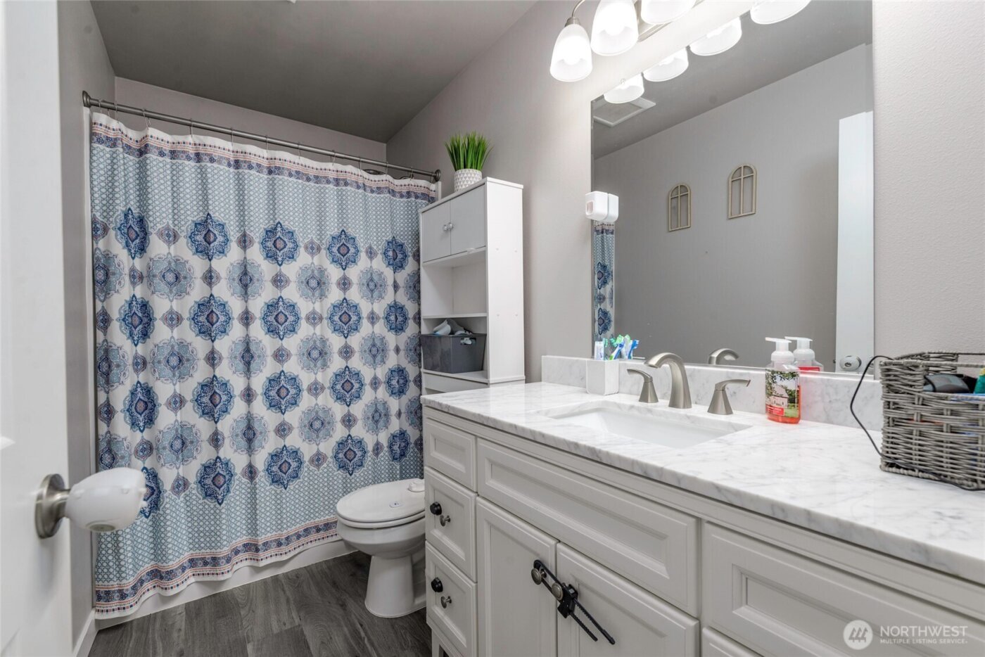 330 E Road of Tralee , Shelton, WA 98584