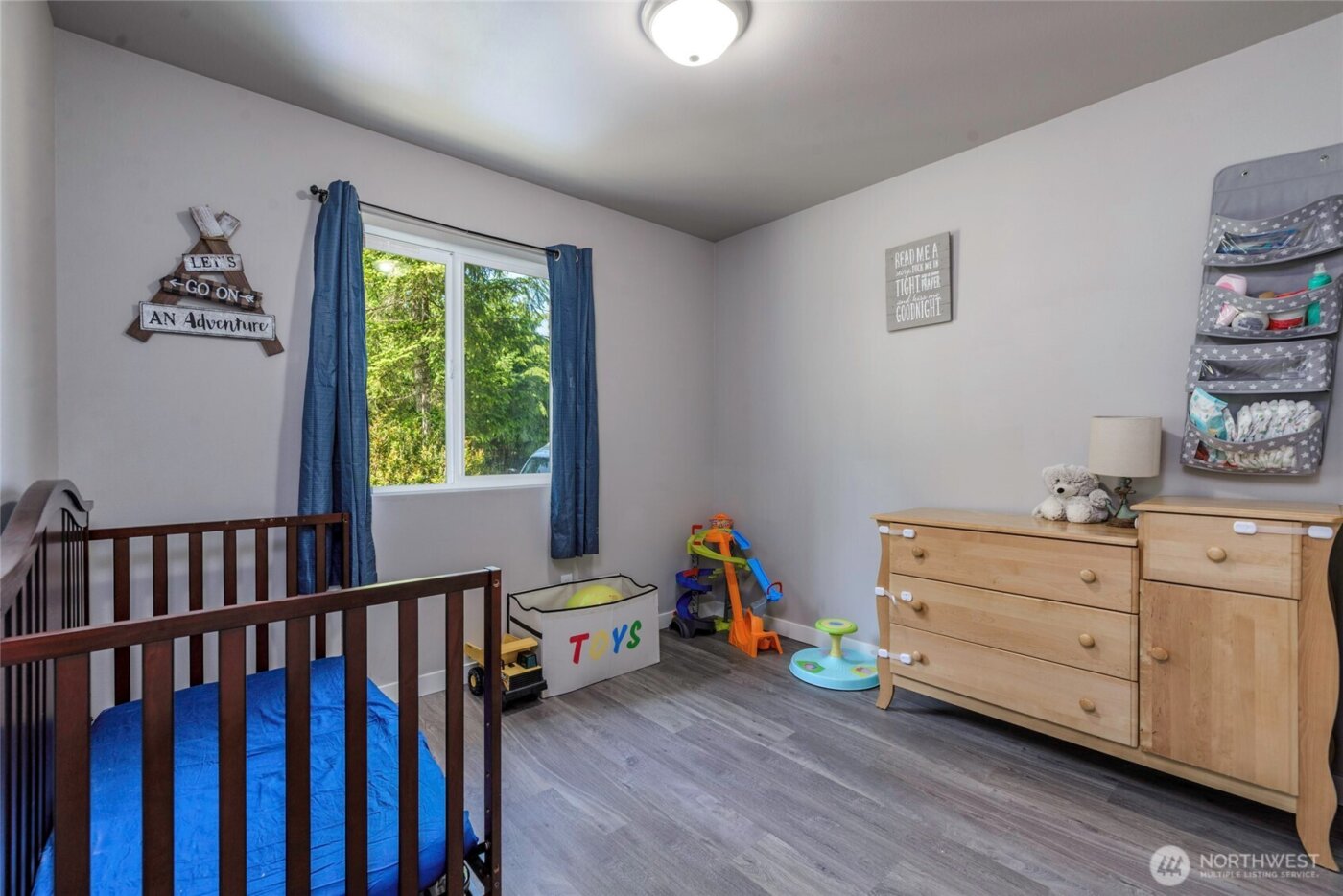 330 E Road of Tralee , Shelton, WA 98584