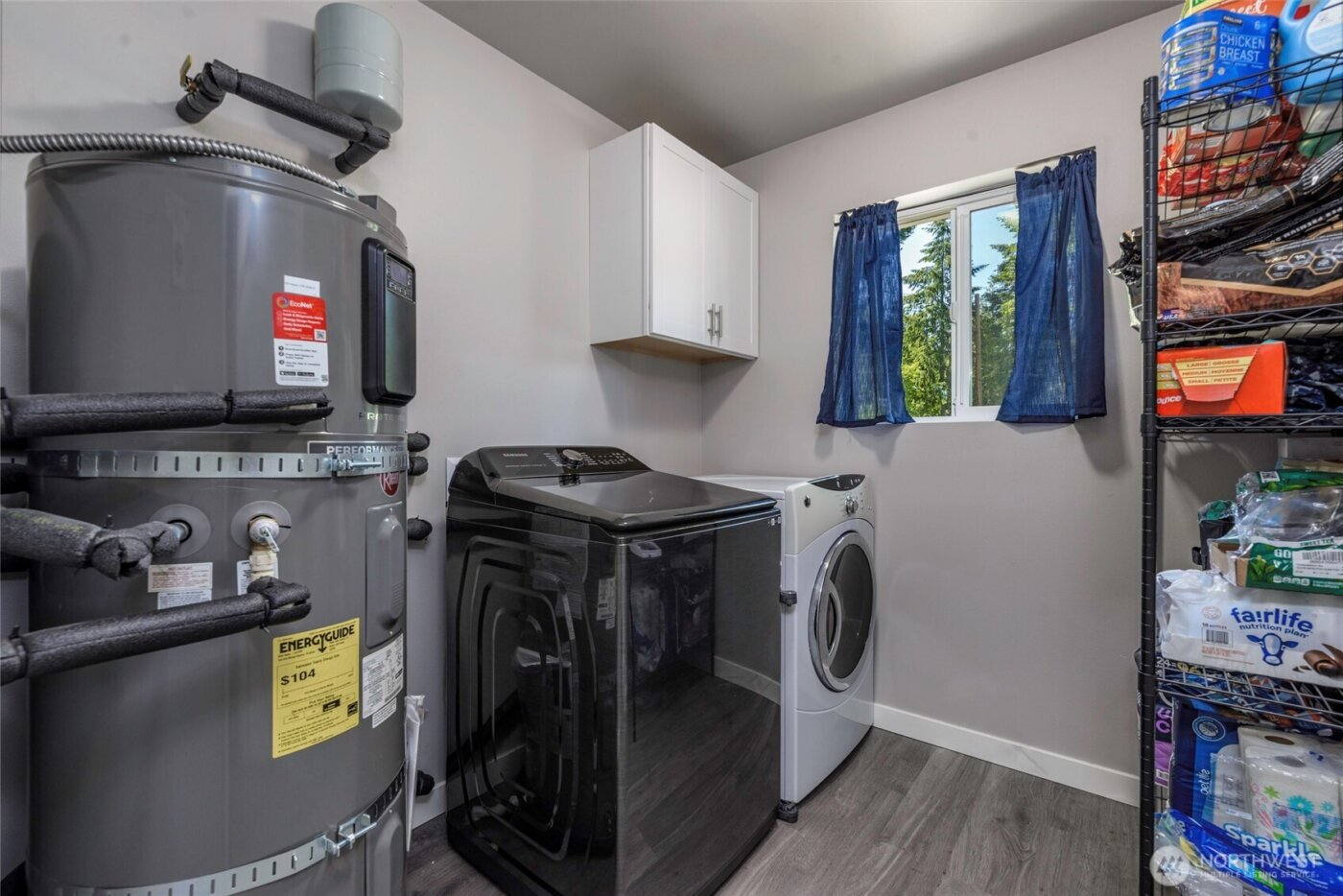 330 E Road of Tralee , Shelton, WA 98584