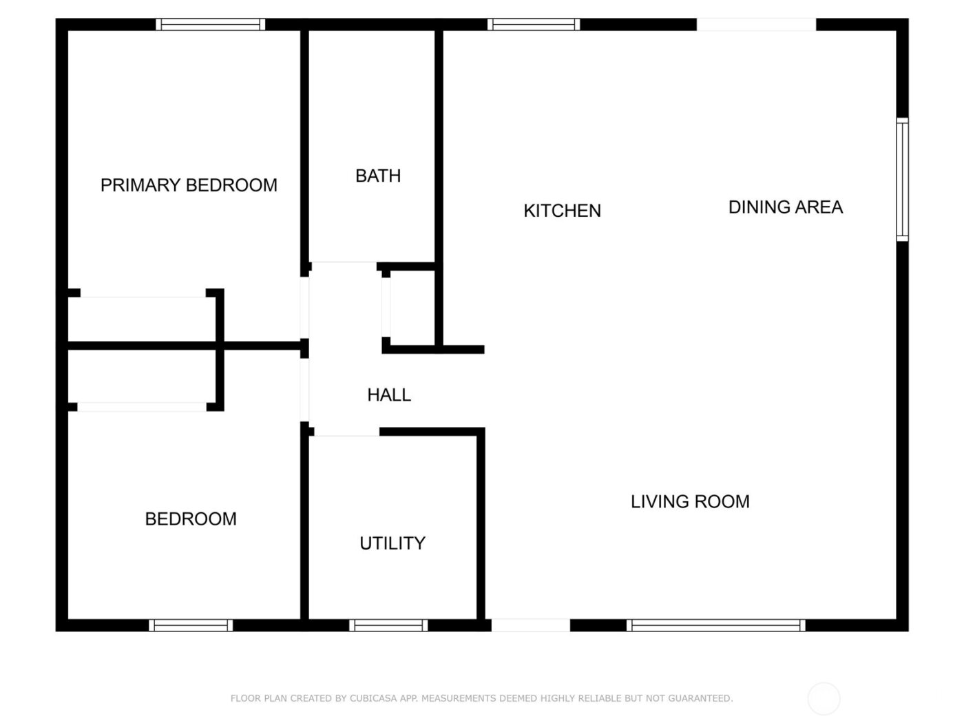 330 E Road of Tralee , Shelton, WA 98584