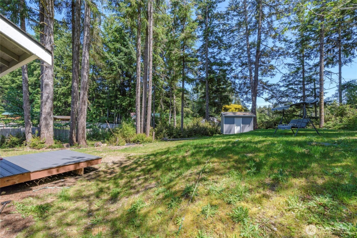 330 E Road of Tralee , Shelton, WA 98584