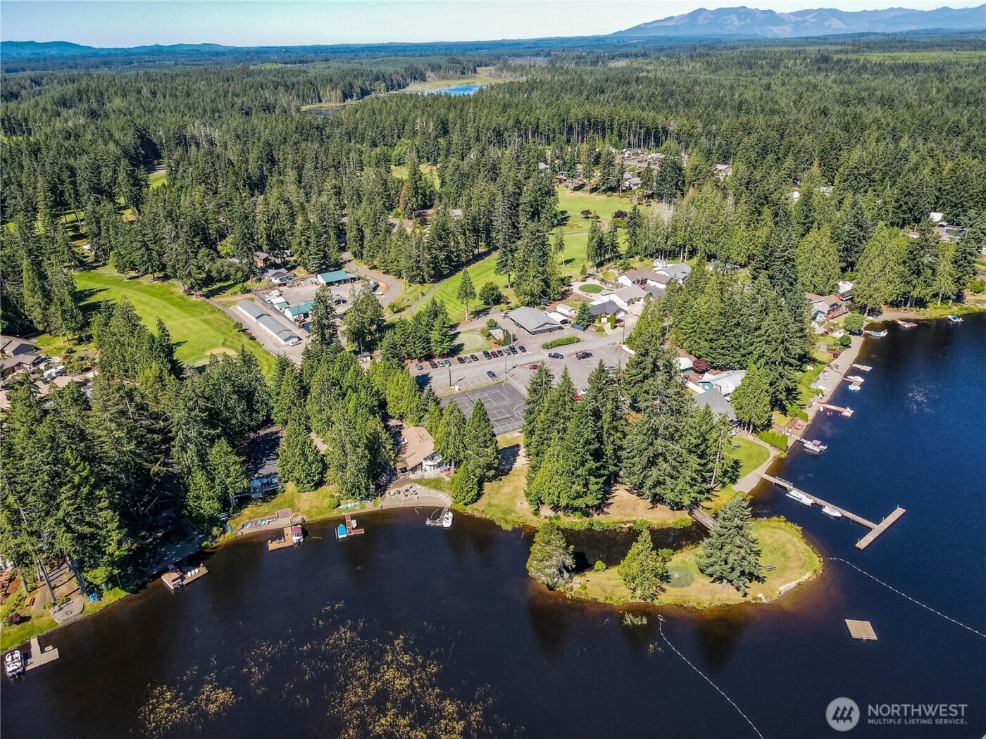 330 E Road of Tralee , Shelton, WA 98584