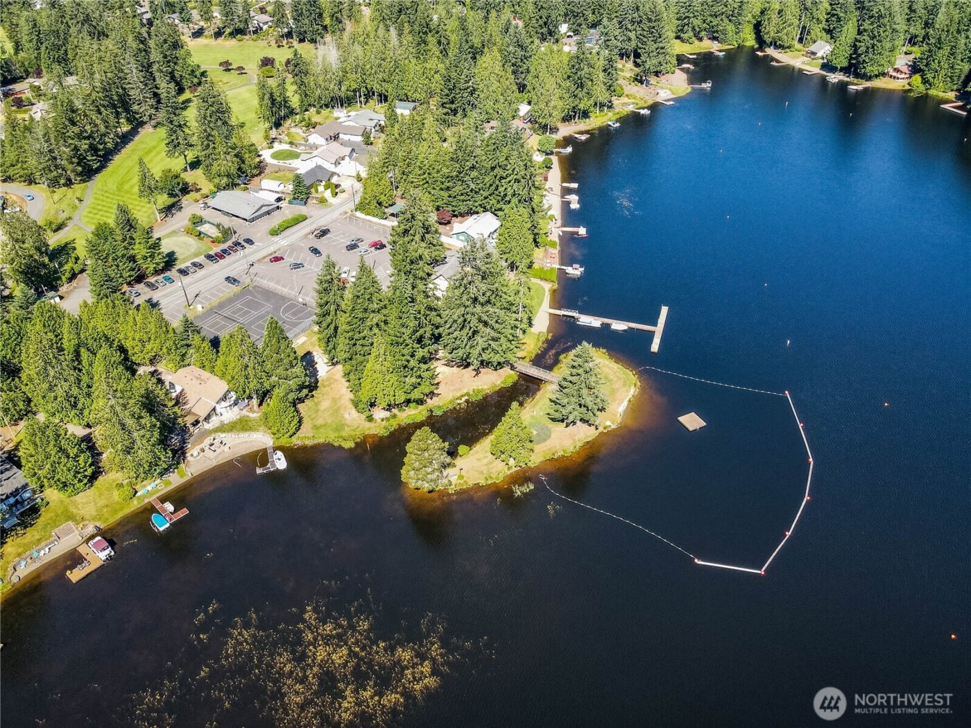 330 E Road of Tralee , Shelton, WA 98584