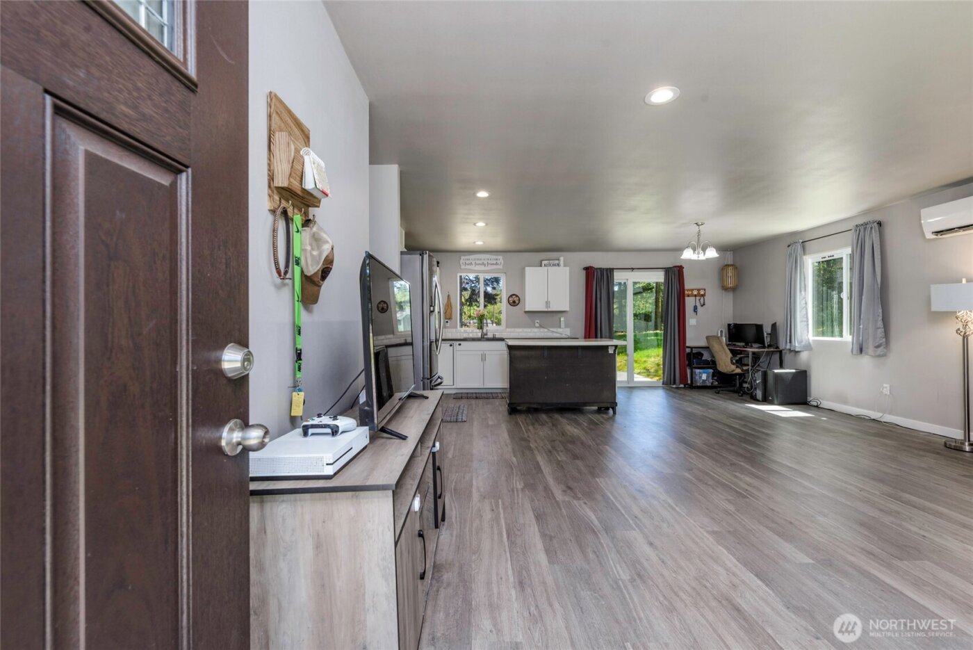 330 E Road of Tralee , Shelton, WA 98584