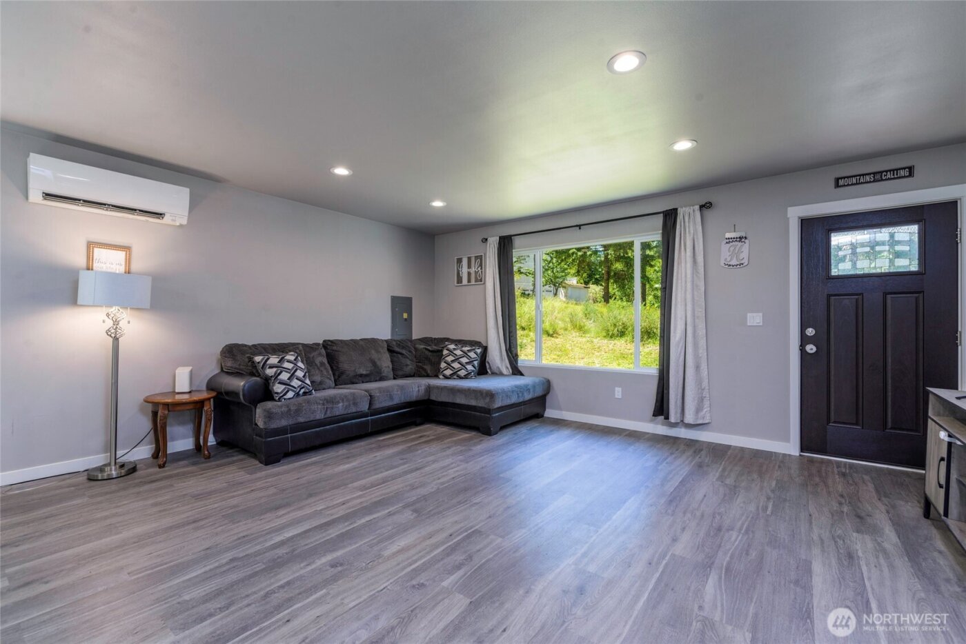 330 E Road of Tralee , Shelton, WA 98584