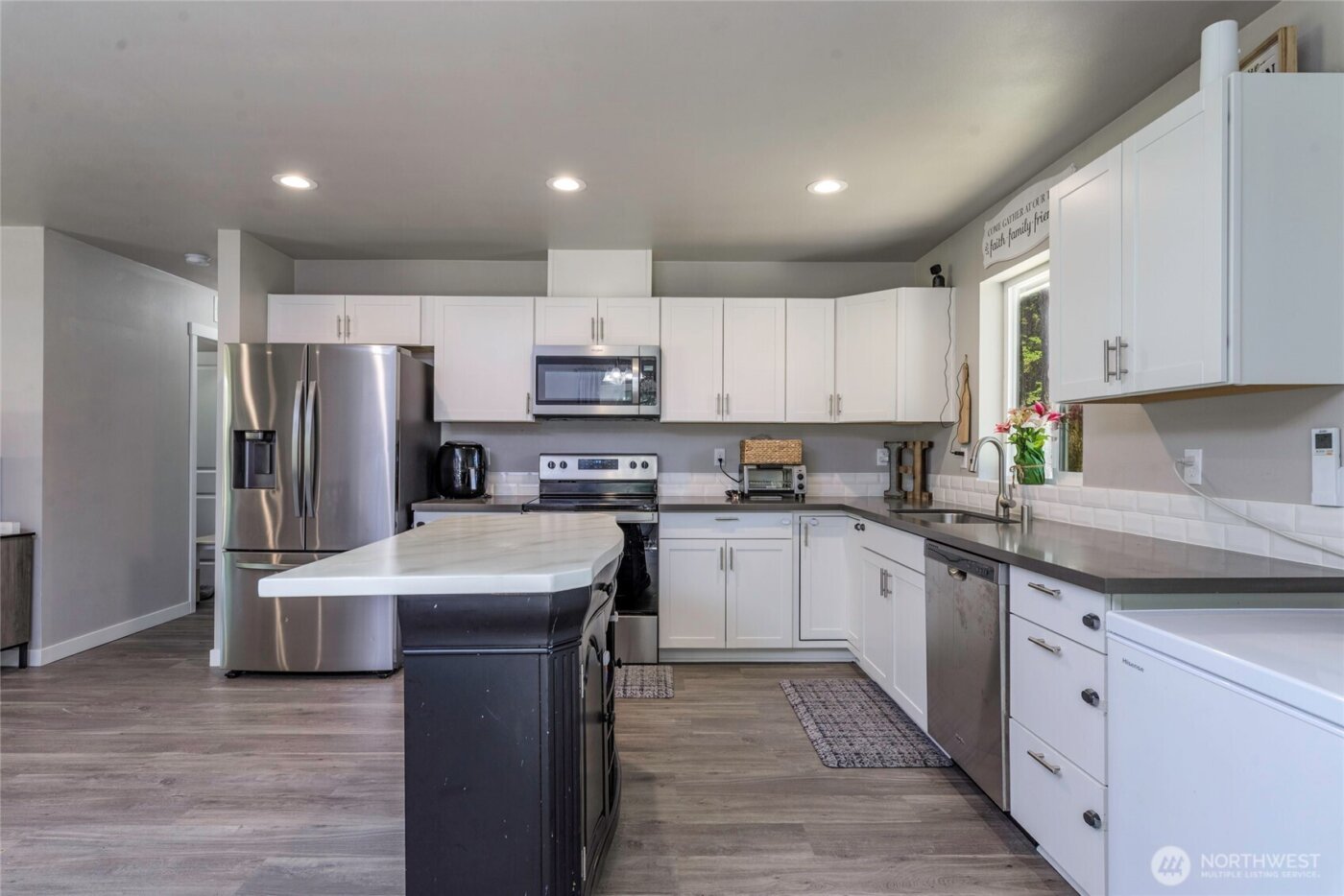 330 E Road of Tralee , Shelton, WA 98584