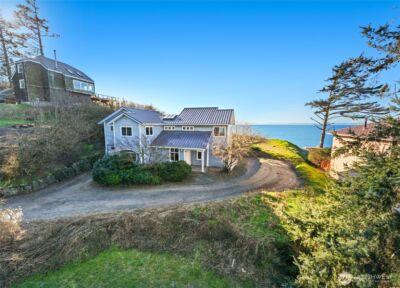 2337 West Beach Road , Oak Harbor, WA 98277 - Photo 1