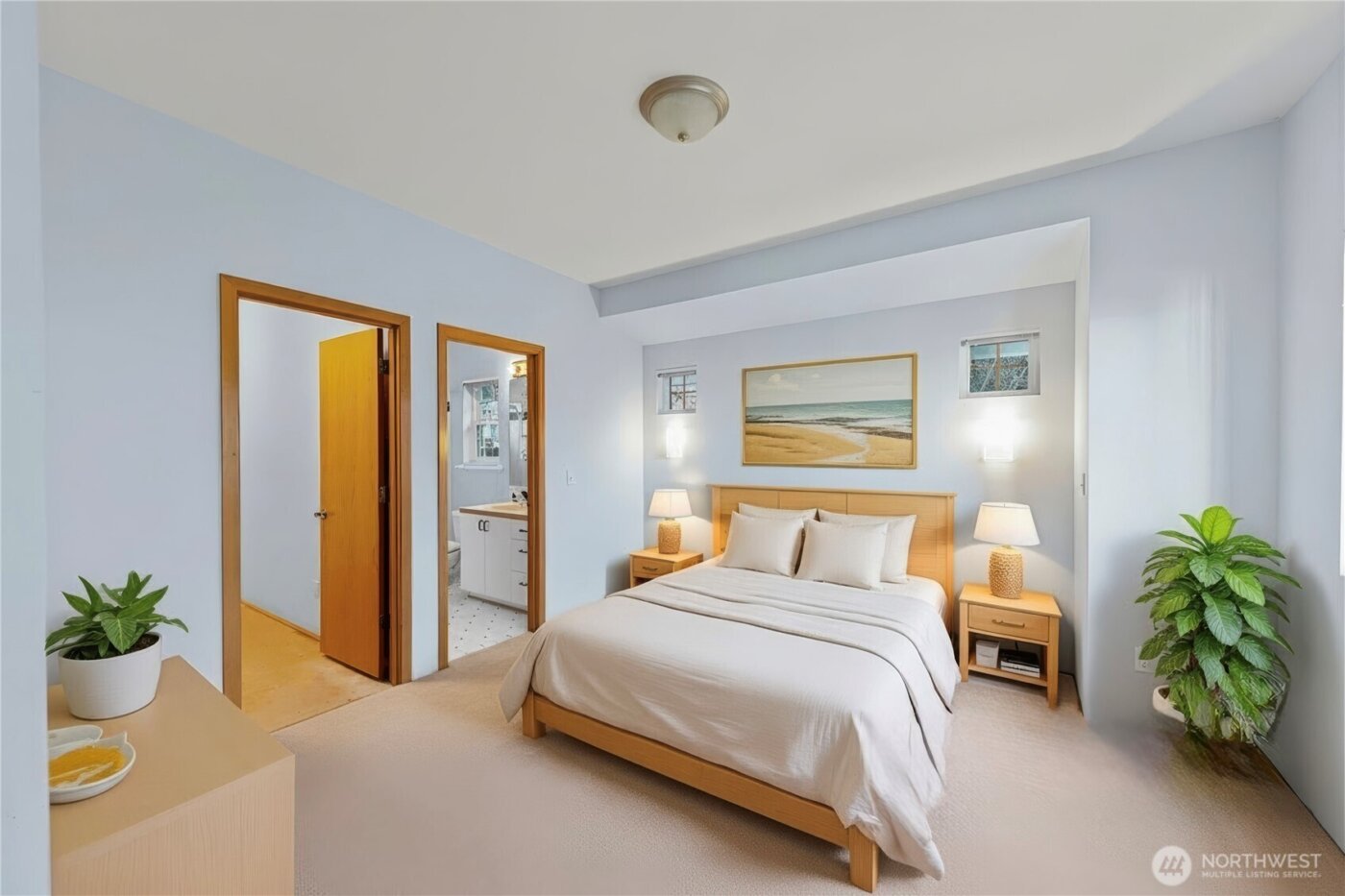 2337 West Beach Road , Oak Harbor, WA 98277